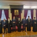 Извор: РТРС